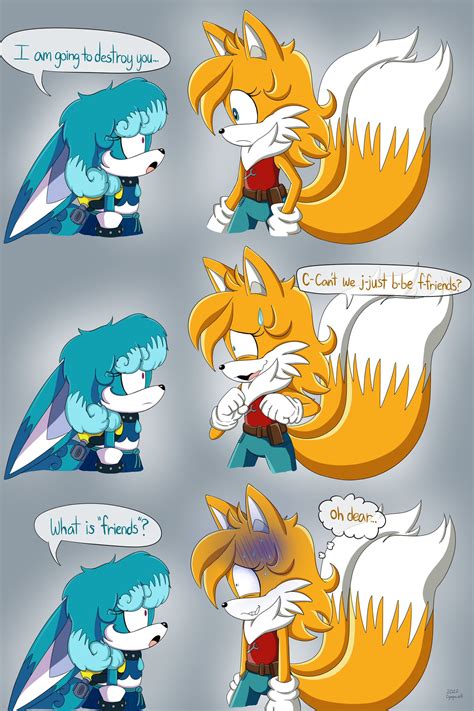 myhentaicomi s|HentaiFox .